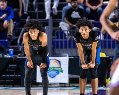 Gonzaga-vs.-McEachern-1-13