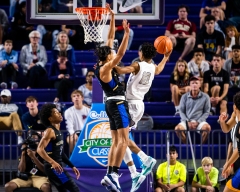 Gonzaga-vs.-McEachern-1-15