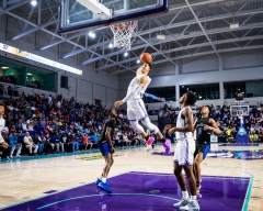 Gonzaga-vs.-McEachern-1-16