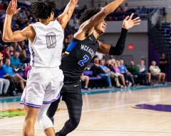 Gonzaga-vs.-McEachern-1-5