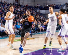 Gonzaga-vs.-McEachern-1-8