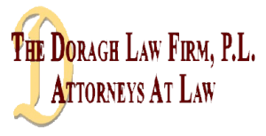 Doragh Law Firm 