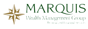 Marquis Wealth Management Group 