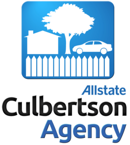 Culbertson Agency