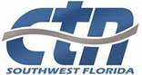 CTN Television Southwest Floridan