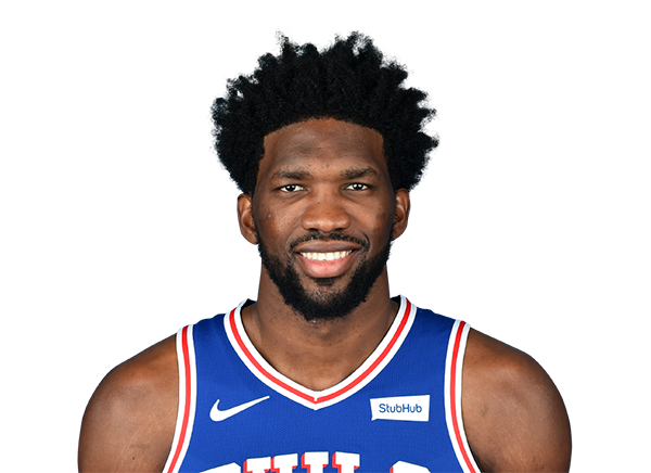 joel embiid for dating a white girl on ig