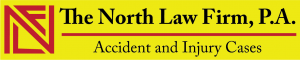 The North Law Firm