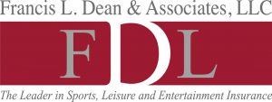 FL Dean Insurance