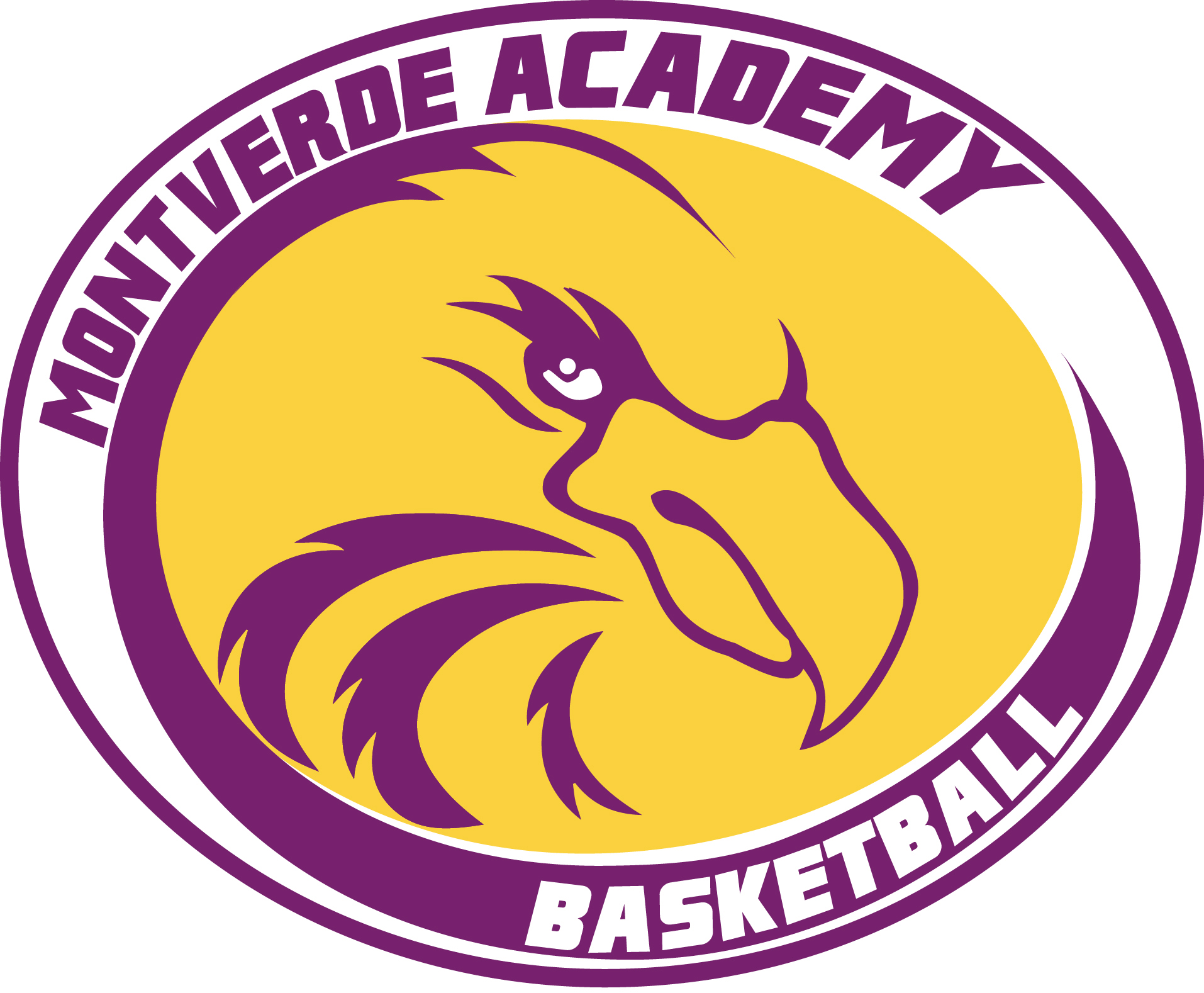 Montverde Academy City of Palms Classic