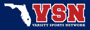 Varsity Sports network