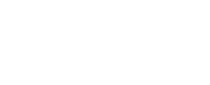 https://millenniumphysician.com/