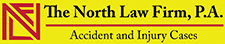 https://thenorthlawfirm.org/