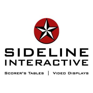 Sidelien Interactive