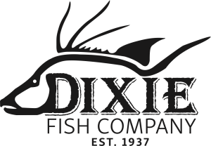 Dixie Fish Company