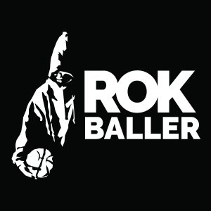 RokBaller(Social Media Team)