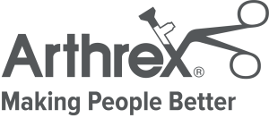 Arthrex