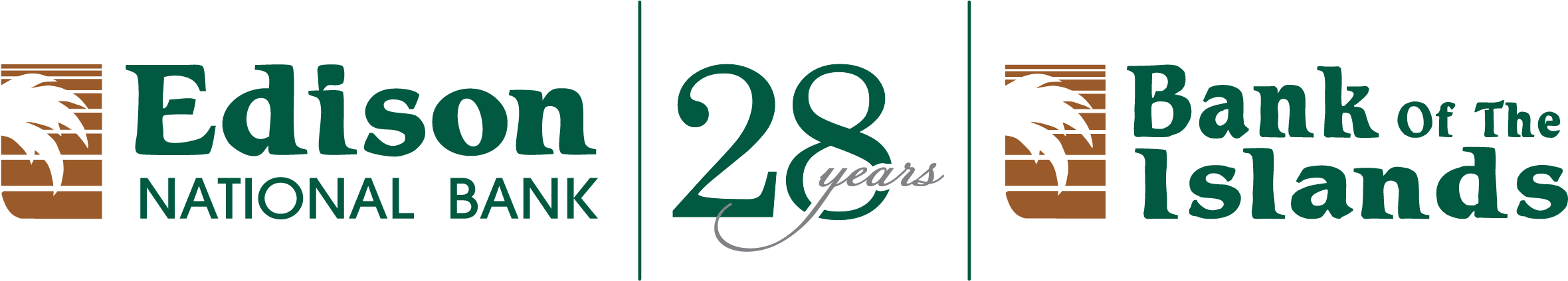 https://edisonnationalbank.com/