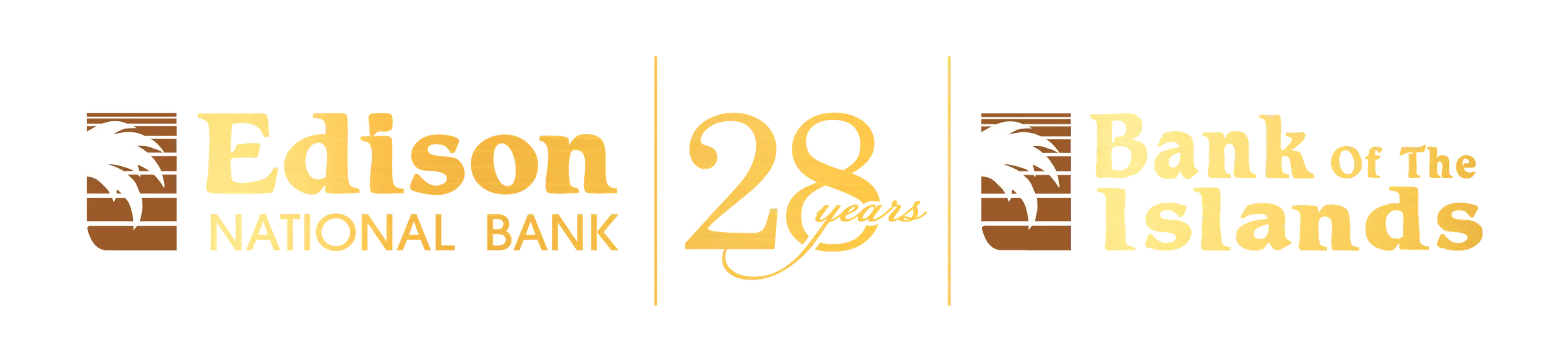 https://edisonnationalbank.com/