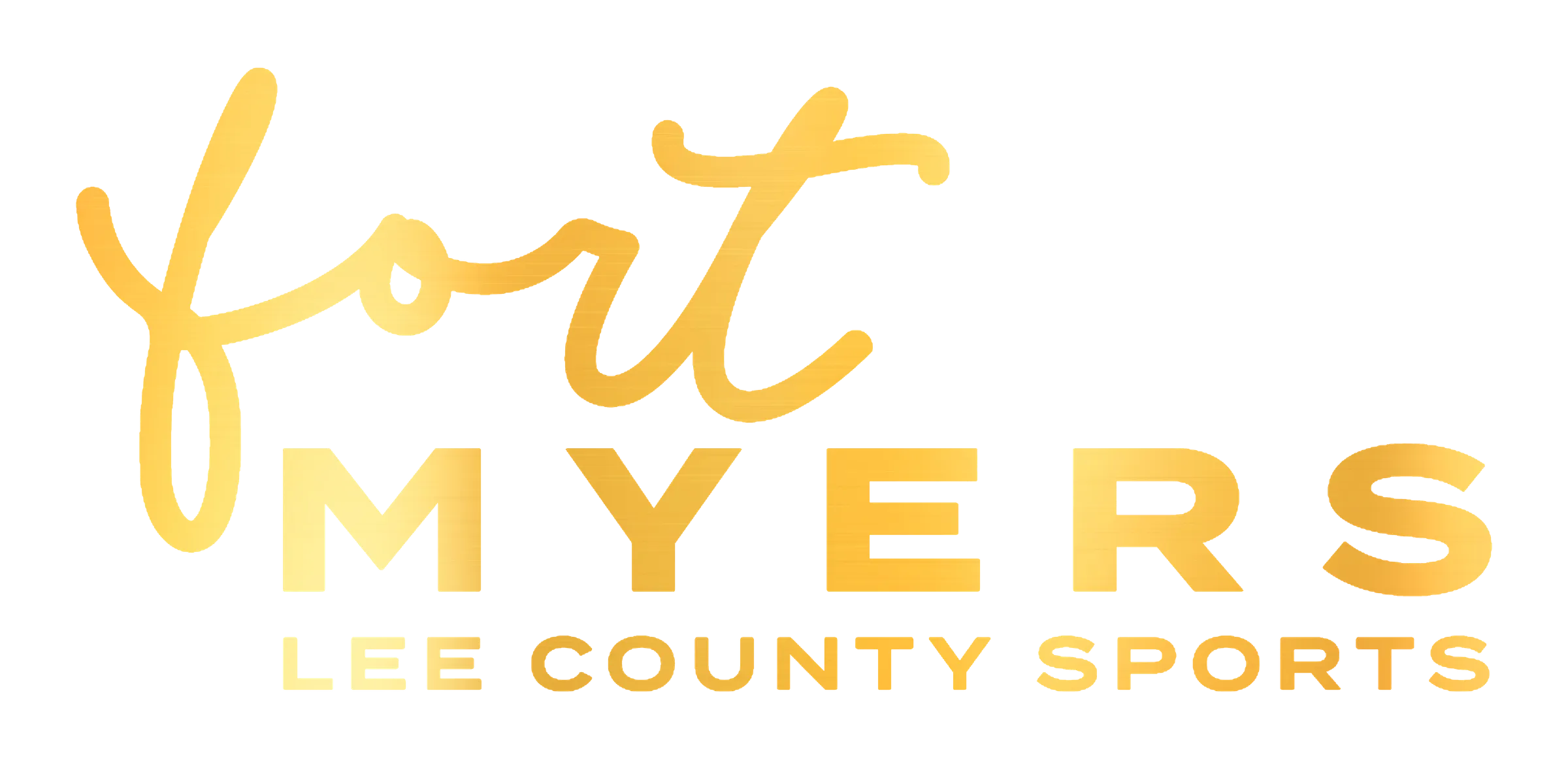 https://www.visitfortmyers.com/media-central/media-kits/general-kit-sports