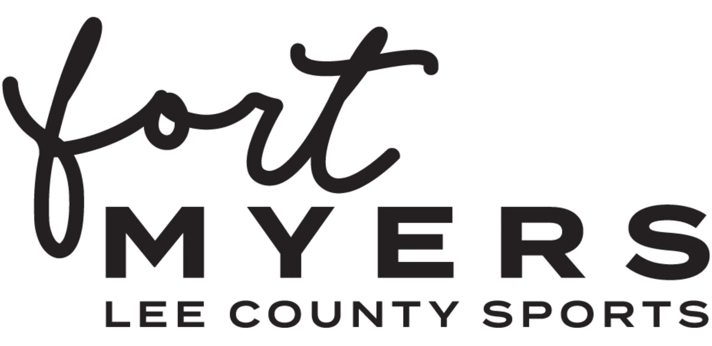 https://www.visitfortmyers.com/media-central/media-kits/general-kit-sports