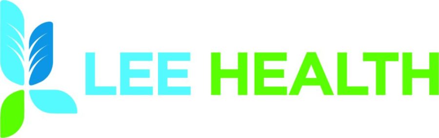https://www.leehealth.org/best?utm_source=Florida+Weekly+&utm_medium=Paid+Search&utm_campaign=Healthgrades2025&gad_source=1&gad_campaignid=19718590526&gbraid=0AAAAABl8SZ7wYTrPM1my1RCqBvrv_8SB4&gclid=Cj0KCQjw3aLHBhDTARIsAIRij586ZQUmp4v7NTQ6mEG44KDRfd7kgi6xOJkC6g54usxkepoWU7XZCLYaAn8mEALw_wcB