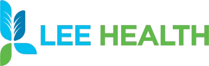 Lee Health