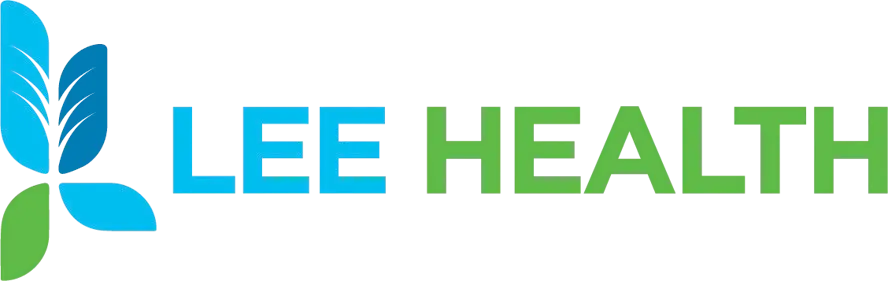 https://www.leehealth.org/best?utm_source=Florida+Weekly+&utm_medium=Paid+Search&utm_campaign=Healthgrades2025&gad_source=1&gad_campaignid=19718590526&gbraid=0AAAAABl8SZ7wYTrPM1my1RCqBvrv_8SB4&gclid=Cj0KCQjw3aLHBhDTARIsAIRij586ZQUmp4v7NTQ6mEG44KDRfd7kgi6xOJkC6g54usxkepoWU7XZCLYaAn8mEALw_wcB