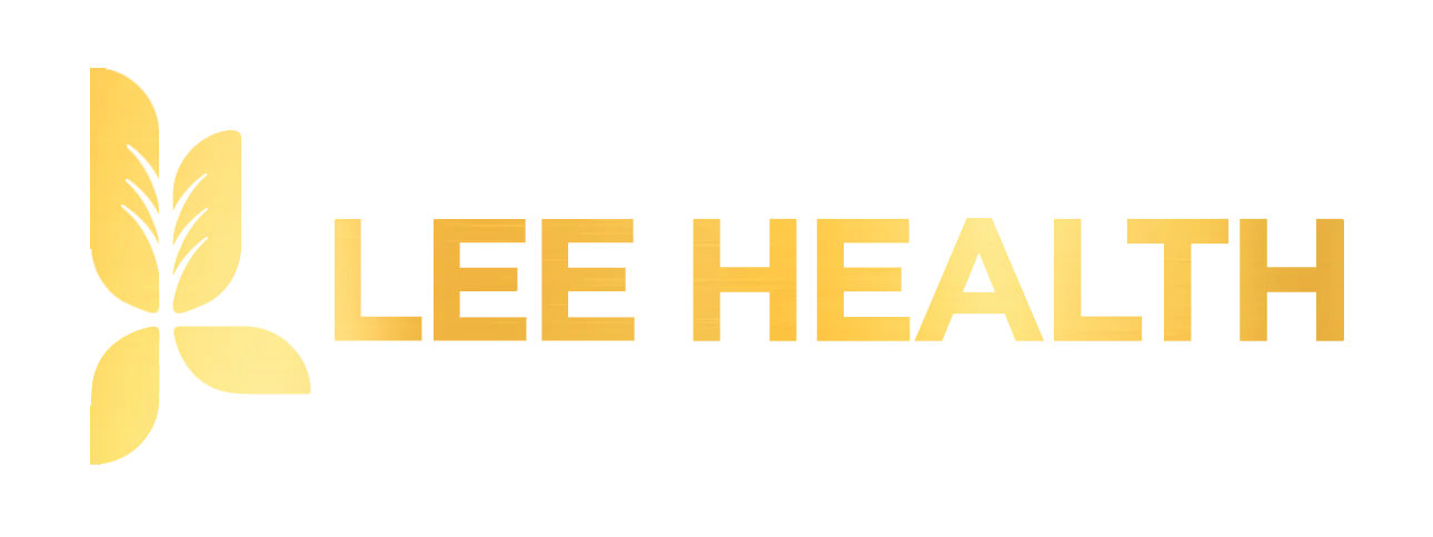https://www.leehealth.org/best?utm_source=Florida+Weekly+&utm_medium=Paid+Search&utm_campaign=Healthgrades2025&gad_source=1&gad_campaignid=19718590526&gbraid=0AAAAABl8SZ7wYTrPM1my1RCqBvrv_8SB4&gclid=Cj0KCQjw3aLHBhDTARIsAIRij586ZQUmp4v7NTQ6mEG44KDRfd7kgi6xOJkC6g54usxkepoWU7XZCLYaAn8mEALw_wcB