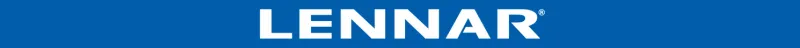 https://www.lennar.com/